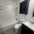 Coliving in Lake Highlands - Ne Dallas, Dallas