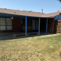 Coliving in Lake Highlands - Ne Dallas, Dallas