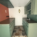 Coliving in Lake Highlands - Ne Dallas, Dallas