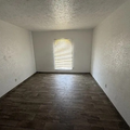 Coliving in Lake Highlands - Ne Dallas, Dallas