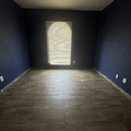 Coliving in Lake Highlands - Ne Dallas, Dallas