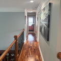 Coliving in Oakwood - North Atl, Atlanta