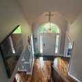 Coliving in Oakwood - North Atl, Atlanta