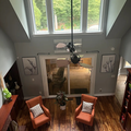 Coliving in Oakwood - North Atl, Atlanta