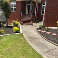 Coliving in Oakwood - North Atl, Atlanta