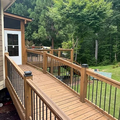 Coliving in Oakwood - North Atl, Atlanta