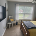 Coliving in Oakwood - North Atl, Atlanta