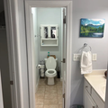 Coliving in Oakwood - North Atl, Atlanta