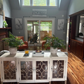 Coliving in Oakwood - North Atl, Atlanta