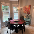 Coliving in Oakwood - North Atl, Atlanta