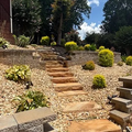 Coliving in Oakwood - North Atl, Atlanta
