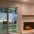 Coliving in Peachtree Corners - East Atl, Atlanta