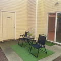 Coliving in Peachtree Corners - East Atl, Atlanta