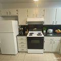 Coliving in Peachtree Corners - East Atl, Atlanta