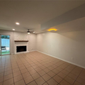 Coliving in Peachtree Corners - East Atl, Atlanta