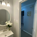 Coliving in Peachtree Corners - East Atl, Atlanta