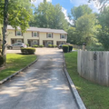 Coliving in Peachtree Corners - East Atl, Atlanta