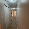 Coliving in Peachtree Corners - East Atl, Atlanta