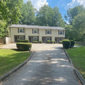 Coliving in Peachtree Corners - East Atl, Atlanta