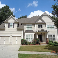 Co-living en Lawrenceville GA - East Atl, Atlanta
