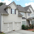Coliving in Lawrenceville GA - East Atl, Atlanta
