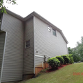 Coliving in Lawrenceville GA - East Atl, Atlanta