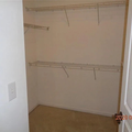 Coliving in Lawrenceville GA - East Atl, Atlanta