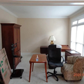Coliving in Lawrenceville GA - East Atl, Atlanta