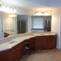 Coliving in Lawrenceville GA - East Atl, Atlanta