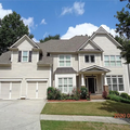 Coliving in Lawrenceville GA - East Atl, Atlanta