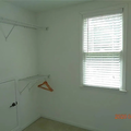 Coliving in Lawrenceville GA - East Atl, Atlanta