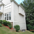Coliving in Lawrenceville GA - East Atl, Atlanta