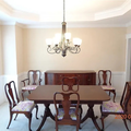 Coliving in Lawrenceville GA - East Atl, Atlanta