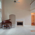 Coliving in Lawrenceville GA - East Atl, Atlanta