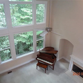 Coliving in Lawrenceville GA - East Atl, Atlanta