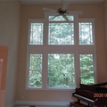 Coliving in Lawrenceville GA - East Atl, Atlanta