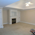 Coliving in Lawrenceville GA - East Atl, Atlanta