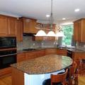 Coliving in Lawrenceville GA - East Atl, Atlanta
