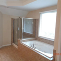Coliving in Lawrenceville GA - East Atl, Atlanta