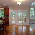 Coliving in Lawrenceville GA - East Atl, Atlanta