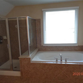 Coliving in Lawrenceville GA - East Atl, Atlanta