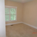 Coliving in Lawrenceville GA - East Atl, Atlanta