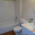 Coliving in Lawrenceville GA - East Atl, Atlanta