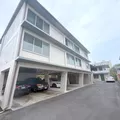 2 bedrooms apartment for rent in Kapahulu - Waikiki-Diamond Head, Honolulu