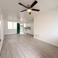 2 bedrooms apartment for rent in Kapahulu - Waikiki-Diamond Head, Honolulu