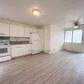 2 bedrooms apartment for rent in Kapahulu - Waikiki-Diamond Head, Honolulu