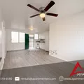 2 bedrooms apartment for rent in Kapahulu - Waikiki-Diamond Head, Honolulu