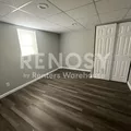 4 bedrooms apartment for rent in Jennings - North County, Saint Louis