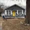 4 bedrooms apartment for rent in Jennings - North County, Saint Louis