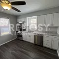 4 bedrooms apartment for rent in Jennings - North County, Saint Louis
